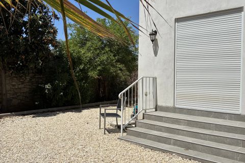 Villa em Lunel, Herault, Lunel - € 465.000 | Ref: 0449-XC - foto 17