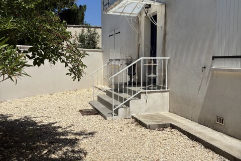 Villa em Lunel, Herault, Lunel - € 465.000 | Ref: 0449-XC - foto 18