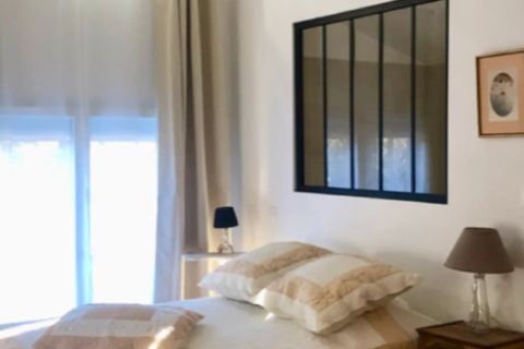 Villa em Lunel, Herault, Lunel - € 465.000 | Ref: 0449-XC - foto 20