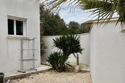 Villa em Lunel, Herault, Lunel - € 465.000 | Ref: 0449-XC - foto 21