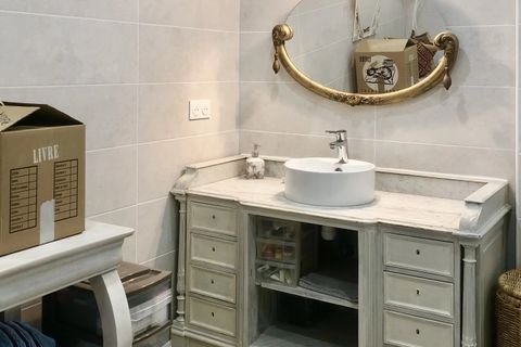 Villa em Lunel, Herault, Lunel - € 465.000 | Ref: 0449-XC - foto 22