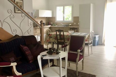 Villa em Lunel, Herault, Lunel - € 465.000 | Ref: 0449-XC - foto 23