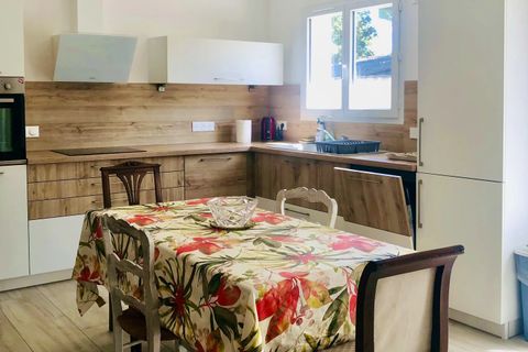 Villa em Lunel, Herault, Lunel - € 465.000 | Ref: 0449-XC - foto 25