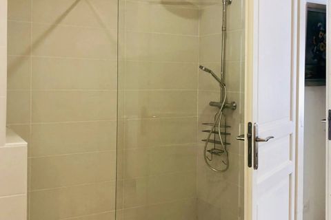 Villa em Lunel, Herault, Lunel - € 465.000 | Ref: 0449-XC - foto 26