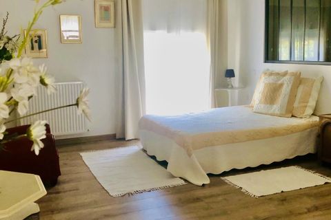 Villa em Lunel, Herault, Lunel - € 465.000 | Ref: 0449-XC - foto 28