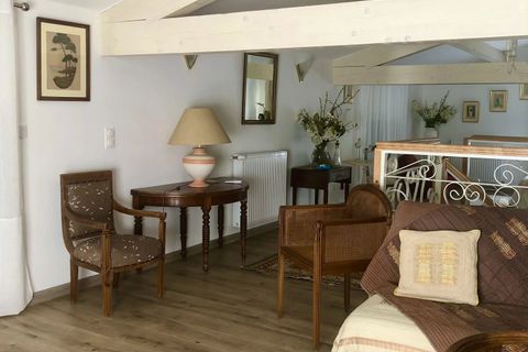 Villa em Lunel, Herault, Lunel - € 465.000 | Ref: 0449-XC - foto 29
