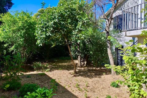 Villa i Montpellier, Herault, Montpellier - € 375.000 | Ref: 0450-XC - foto 2