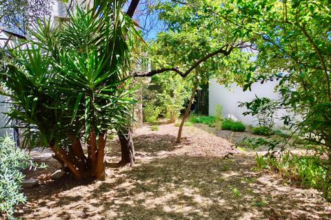 Villa i Montpellier, Herault, Montpellier - € 375.000 | Ref: 0450-XC - foto 3