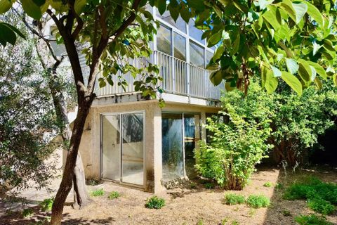 Villa i Montpellier, Herault, Montpellier - € 375.000 | Ref: 0450-XC - foto 4