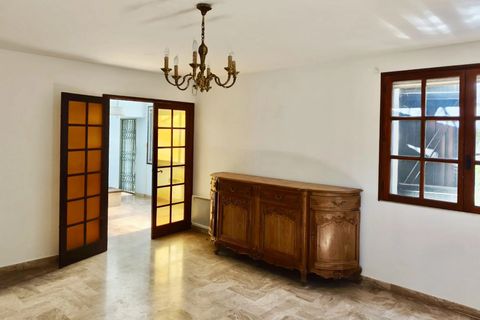 Villa i Montpellier, Herault, Montpellier - € 375.000 | Ref: 0450-XC - foto 8