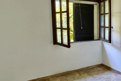 Villa i Montpellier, Herault, Montpellier - € 375.000 | Ref: 0450-XC - foto 9