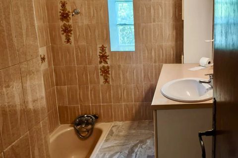 Villa i Montpellier, Herault, Montpellier - € 375.000 | Ref: 0450-XC - foto 12