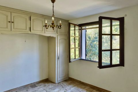 Villa i Montpellier, Herault, Montpellier - € 375.000 | Ref: 0450-XC - foto 14