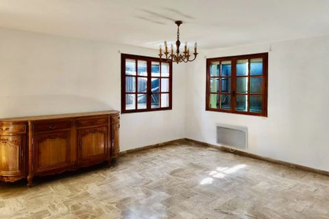 Villa i Montpellier, Herault, Montpellier - € 375.000 | Ref: 0450-XC - foto 15