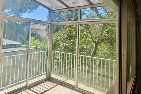 Villa i Montpellier, Herault, Montpellier - € 375.000 | Ref: 0450-XC - foto 16