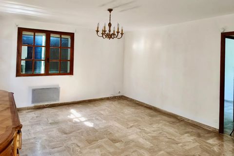 Villa i Montpellier, Herault, Montpellier - € 375.000 | Ref: 0450-XC - foto 17