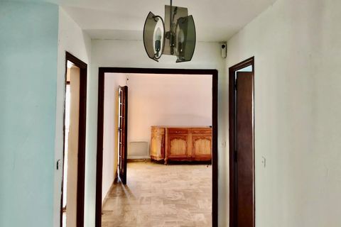 Villa i Montpellier, Herault, Montpellier - € 375.000 | Ref: 0450-XC - foto 18
