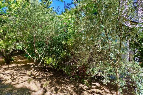 Villa i Montpellier, Herault, Montpellier - € 375.000 | Ref: 0450-XC - foto 19
