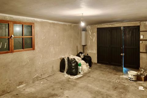 Villa i Montpellier, Herault, Montpellier - € 375.000 | Ref: 0450-XC - foto 24