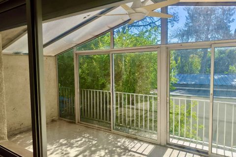 Villa i Montpellier, Herault, Montpellier - € 375.000 | Ref: 0450-XC - foto 25
