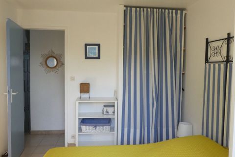 Apartament a Chatelaillon-Plage, Charente-Maritime, Chatelaillon-Plage - € 610/mes | Ref: 792638 - foto 5