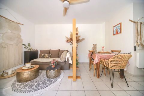 Lejlighed i Lattes, Herault, Lattes - € 238.500 | Ref: 0438-PC - foto 3