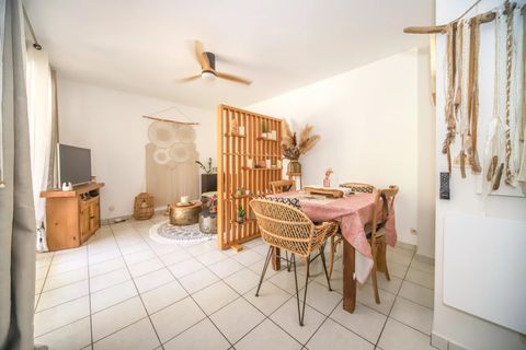 Lejlighed i Lattes, Herault, Lattes - € 238.500 | Ref: 0438-PC - foto 4