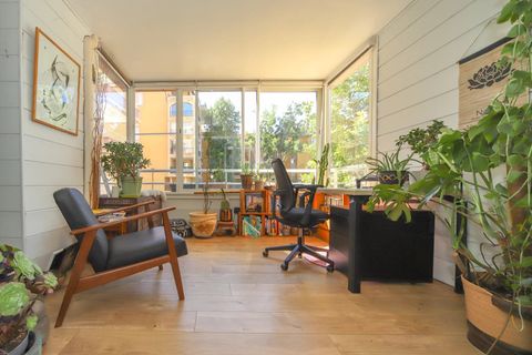 Lejlighed i Lattes, Herault, Lattes - € 238.500 | Ref: 0438-PC - foto 6