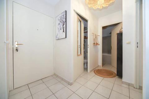 Lejlighed i Lattes, Herault, Lattes - € 238.500 | Ref: 0438-PC - foto 7