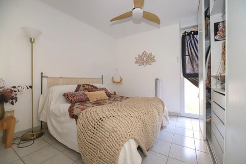 Lejlighed i Lattes, Herault, Lattes - € 238.500 | Ref: 0438-PC - foto 8