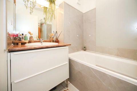 Lejlighed i Lattes, Herault, Lattes - € 238.500 | Ref: 0438-PC - foto 10