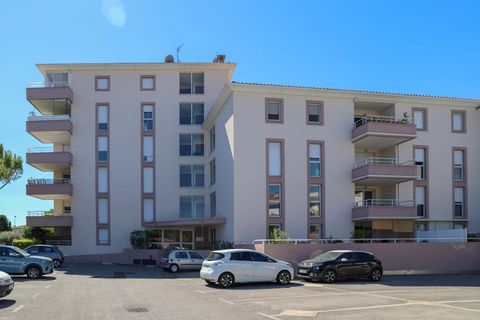 Lejlighed i Lattes, Herault, Lattes - € 238.500 | Ref: 0438-PC - foto 11