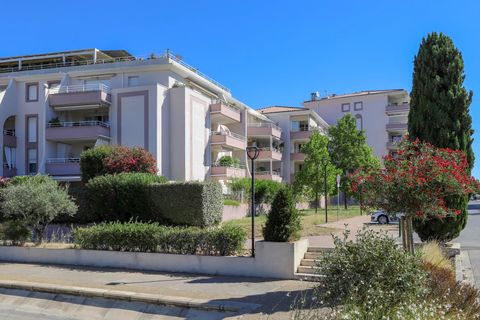 Lejlighed i Lattes, Herault, Lattes - € 238.500 | Ref: 0438-PC - foto 12