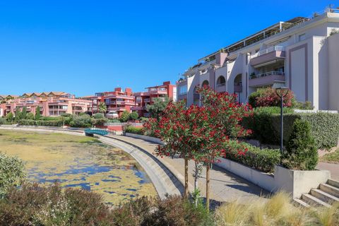 Lejlighed i Lattes, Herault, Lattes - € 238.500 | Ref: 0438-PC - foto 13