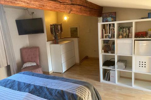 Byhus i Grabels, Herault, Grabels - € 199.900 | Ref: 0451-MS - foto 2
