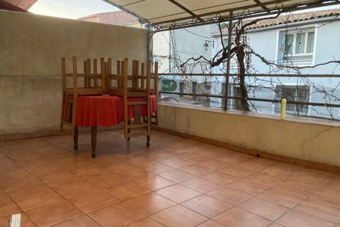 Byhus i Grabels, Herault, Grabels - € 199.900 | Ref: 0451-MS - foto 3