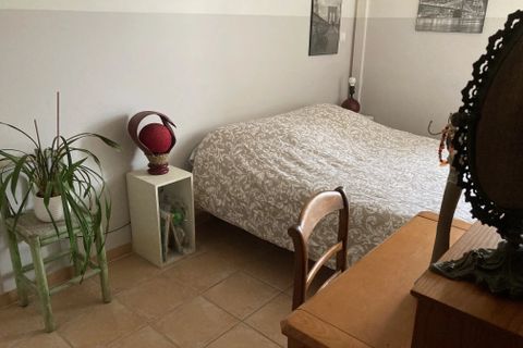 Byhus i Grabels, Herault, Grabels - € 199.900 | Ref: 0451-MS - foto 4