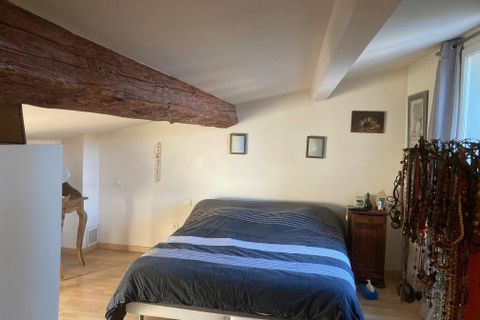 Byhus i Grabels, Herault, Grabels - € 199.900 | Ref: 0451-MS - foto 5