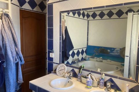 Byhus i Grabels, Herault, Grabels - € 199.900 | Ref: 0451-MS - foto 6