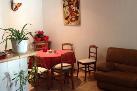 Byhus i Grabels, Herault, Grabels - € 199.900 | Ref: 0451-MS - foto 7