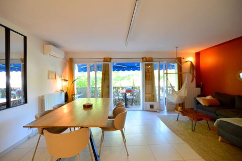 Lejlighed i Montpellier, Herault, Montpellier - € 299.500 | Ref: 0456-MS - foto 1