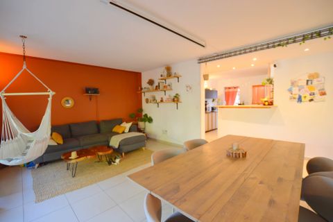Lejlighed i Montpellier, Herault, Montpellier - € 299.500 | Ref: 0456-MS - foto 2