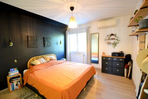 Lejlighed i Montpellier, Herault, Montpellier - € 299.500 | Ref: 0456-MS - foto 6