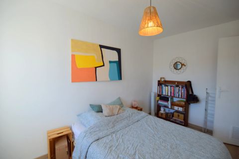 Lejlighed i Montpellier, Herault, Montpellier - € 299.500 | Ref: 0456-MS - foto 7