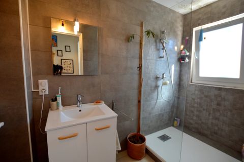 Lejlighed i Montpellier, Herault, Montpellier - € 299.500 | Ref: 0456-MS - foto 8