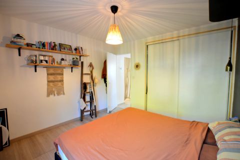 Lejlighed i Montpellier, Herault, Montpellier - € 299.500 | Ref: 0456-MS - foto 10