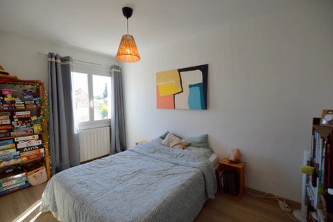 Lejlighed i Montpellier, Herault, Montpellier - € 299.500 | Ref: 0456-MS - foto 12