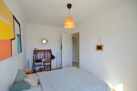 Lejlighed i Montpellier, Herault, Montpellier - € 299.500 | Ref: 0456-MS - foto 16