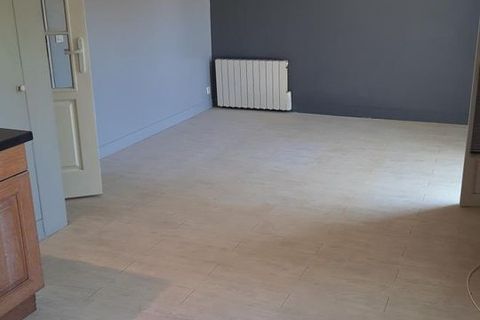 Apartament a Igny, Essonne, Igny - € 750/mes | Ref: 670128 - foto 2