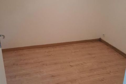 Apartament a Igny, Essonne, Igny - € 750/mes | Ref: 670128 - foto 3